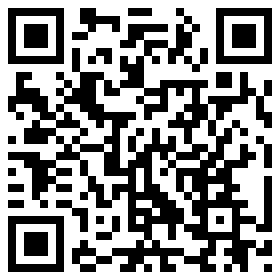 qrcode für WAGO Anschlussleitung schwarz - 771-9995/117-801