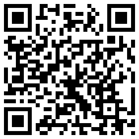 qrcode für WAGO Anschlussleitung weiß - 771-9995/117-802