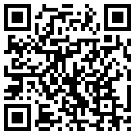 qrcode für WAGO Anschlussleitung schwarz - 771-9995/216-101