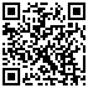 qrcode für WAGO Anschlussleitung weiß - 771-9995/216-102