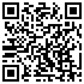 qrcode für WAGO Anschlussleitung schwarz - 771-9995/216-201