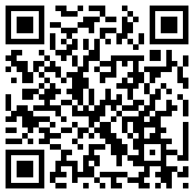 qrcode für WAGO Anschlussleitung weiß - 771-9995/216-202
