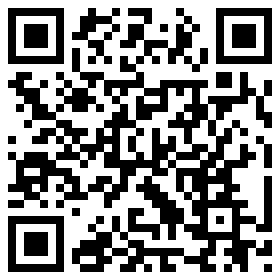 qrcode für WAGO Anschlussleitung weiß - 771-9995/216-302