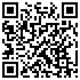 qrcode für WAGO Anschlussleitung weiß - 771-9995/216-502