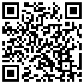 qrcode für WAGO Anschlussleitung schwarz - 771-9995/216-601