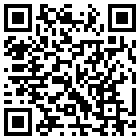 qrcode für WAGO Anschlussleitung weiß - 771-9995/216-602