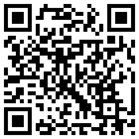 qrcode für WAGO Anschlussleitung weiß - 771-9995/216-702