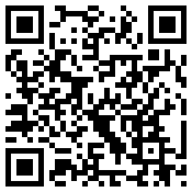 qrcode für WAGO Anschlussleitung weiß - 771-9995/216-802