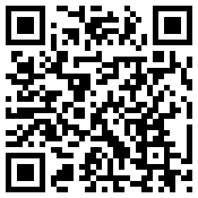 qrcode für WAGO Anschlussleitung schwarz - 771-9995/217-101