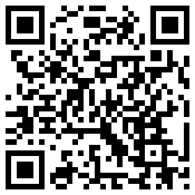 qrcode für WAGO Anschlussleitung weiß - 771-9995/217-202
