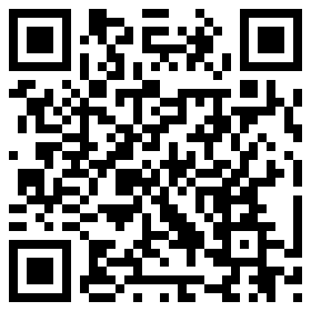 qrcode für WAGO Anschlussleitung schwarz - 771-9995/217-301