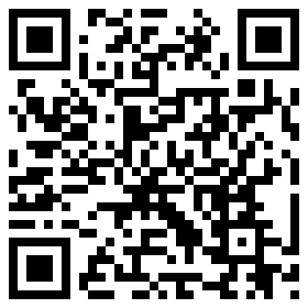 qrcode für WAGO Anschlussleitung weiß - 771-9995/217-302