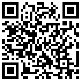 qrcode für WAGO Anschlussleitung schwarz - 771-9995/217-401