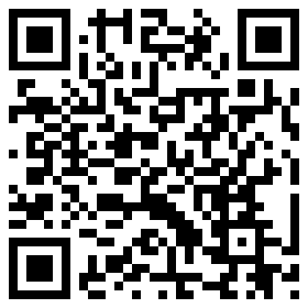 qrcode für WAGO Anschlussleitung weiß - 771-9995/217-402