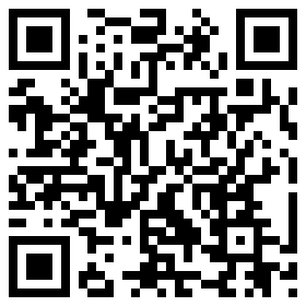 qrcode für WAGO Anschlussleitung schwarz - 771-9995/217-501