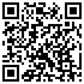 qrcode für WAGO Anschlussleitung weiß - 771-9995/217-502