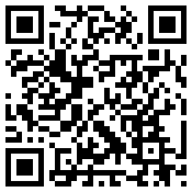 qrcode für WAGO Anschlussleitung weiß - 771-9995/217-602