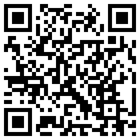 qrcode für WAGO Anschlussleitung weiß - 771-9995/217-702