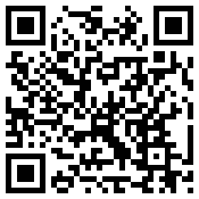 qrcode für WAGO Anschlussleitung weiß - 771-9995/217-802
