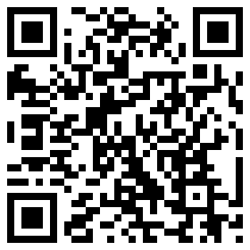 qrcode für WAGO Verbindungsleitung Buchse Verriegelungsklinke Stecker 3p - 774-9993/006-102