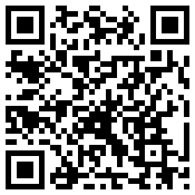qrcode für WAGO Verbindungsleitung Buchse Verriegelungsklinke Stecker 3p - 774-9993/006-202
