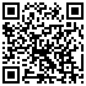 qrcode für WAGO Verbindungsleitung Buchse Verriegelungsklinke Stecker 3p - 774-9993/006-301