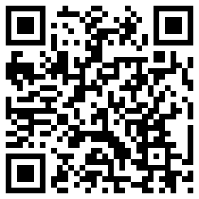 qrcode für WAGO Verbindungsleitung Buchse Verriegelungsklinke Stecker 3p - 774-9993/006-302