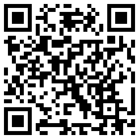 qrcode für WAGO Verbindungsleitung Buchse Verriegelungsklinke Stecker 3p - 774-9993/006-401