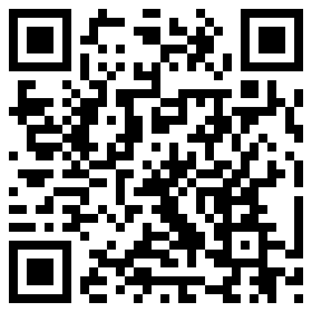 qrcode für WAGO Verbindungsleitung Buchse Verriegelungsklinke Stecker 3p - 774-9993/006-402