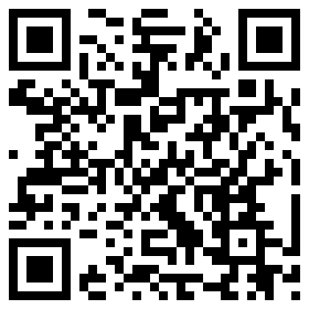 qrcode für WAGO Verbindungsleitung Buchse Verriegelungsklinke Stecker 3p - 774-9993/006-501