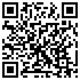 qrcode für WAGO Verbindungsleitung Buchse Verriegelungsklinke Stecker 3p - 774-9993/006-502
