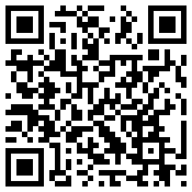 qrcode für WAGO Verbindungsleitung Buchse Verriegelungsklinke Stecker 3p - 774-9993/006-701