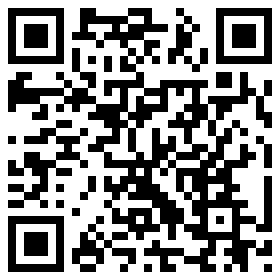 qrcode für WAGO Verbindungsleitung Buchse Verriegelungsklinke Stecker 3p - 774-9993/006-702