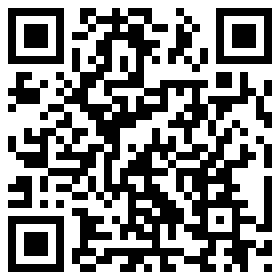 qrcode für WAGO Verbindungsleitung Buchse Verriegelungsklinke Stecker 3p - 774-9993/006-801
