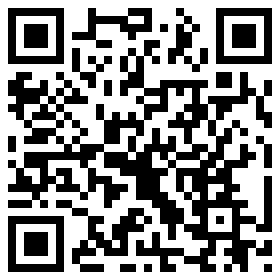 qrcode für WAGO Verbindungsleitung Buchse Verriegelungsklinke Stecker 3p - 774-9993/006-802