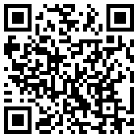 qrcode für WAGO Verbindungsleitung Buchse Verriegelungsklinke Stecker 3p - 774-9993/007-101
