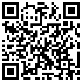 qrcode für WAGO Verbindungsleitung Buchse Verriegelungsklinke Stecker 3p - 774-9993/007-102