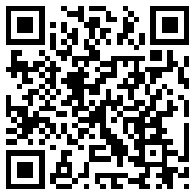 qrcode für WAGO Verbindungsleitung Buchse Verriegelungsklinke Stecker 3p - 774-9993/007-201
