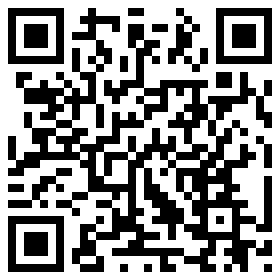 qrcode für WAGO Verbindungsleitung Buchse Verriegelungsklinke Stecker 3p - 774-9993/007-301