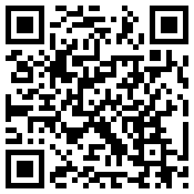 qrcode für WAGO Verbindungsleitung Buchse Verriegelungsklinke Stecker 3p - 774-9993/007-302