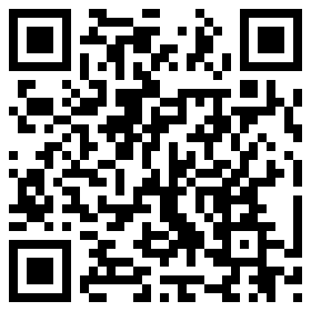 qrcode für WAGO Verbindungsleitung Buchse Verriegelungsklinke Stecker 3p - 774-9993/007-401