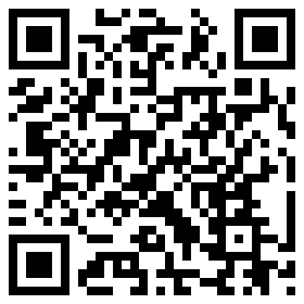 qrcode für WAGO Verbindungsleitung Buchse Verriegelungsklinke Stecker 3p - 774-9993/007-402