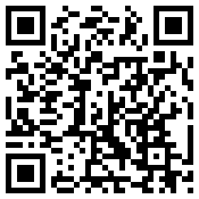 qrcode für WAGO Verbindungsleitung Buchse Verriegelungsklinke Stecker 3p - 774-9993/007-501