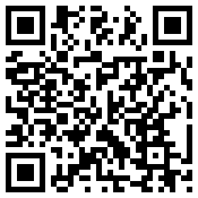 qrcode für WAGO Verbindungsleitung Buchse Verriegelungsklinke Stecker 3p - 774-9993/007-502