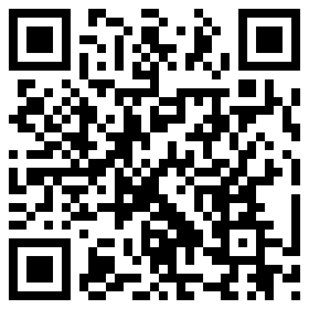 qrcode für WAGO Verbindungsleitung Buchse Verriegelungsklinke Stecker 3p - 774-9993/007-601
