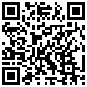 qrcode für WAGO Verbindungsleitung Buchse Verriegelungsklinke Stecker 3p - 774-9993/007-602