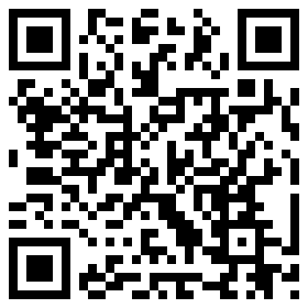 qrcode für WAGO Verbindungsleitung Buchse Verriegelungsklinke Stecker 3p - 774-9993/007-701