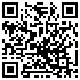 qrcode für ABB B7-30-01-P-80 - Kl Motorschütz B7 30 01 P/220 240V 220 240V