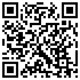 qrcode für WAGO Verbindungsleitung Buchse Verriegelungsklinke Stecker 3p - 774-9993/007-702