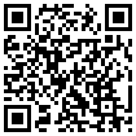 qrcode für WAGO Verbindungsleitung Buchse Verriegelungsklinke Stecker 3p - 774-9993/007-801